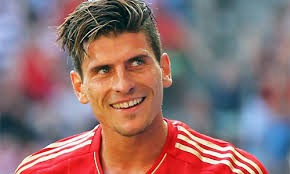 GOMEZ STORY: RAGAZZI, CALMA E GESSO PLEASE!